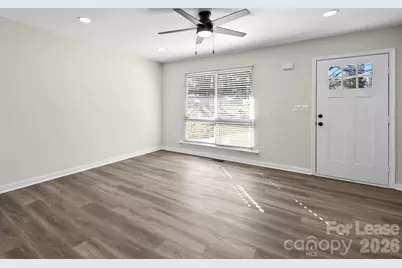 801 Davenport Street, Charlotte, NC 28208 - Photo 8