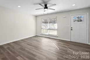 801 Davenport St, Charlotte, NC 28208 - Photo 8