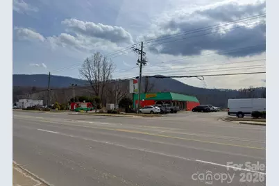 1297 Tunnel Road, Asheville, NC 28805 - Photo 6