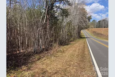 335 Woodrow Hoyle Road, Casar, NC 28020 - Photo 1