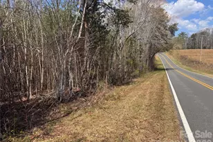 335 Woodrow Hoyle Rd, Casar, NC 28020 - Photo 1