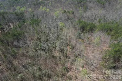 335 Woodrow Hoyle Road, Casar, NC 28020 - Photo 28