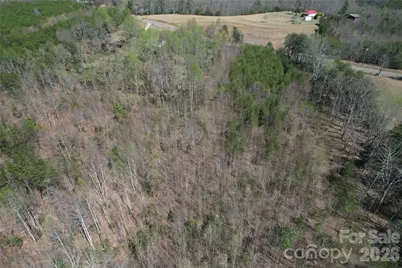 335 Woodrow Hoyle Road, Casar, NC 28020 - Photo 32