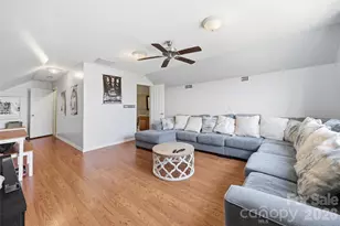 7824 Whispering Wood Dr, Harrisburg, NC 28075 - Photo 22