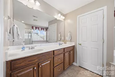 7824 Whisperingwood Drive, Harrisburg, NC 28075 - Photo 16