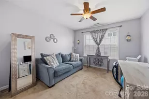 7824 Whispering Wood Dr, Harrisburg, NC 28075 - Photo 14