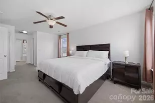 7824 Whispering Wood Dr, Harrisburg, NC 28075 - Photo 18