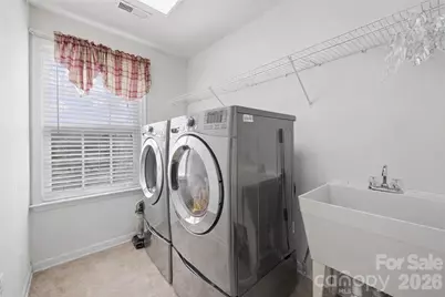 7824 Whisperingwood Drive, Harrisburg, NC 28075 - Photo 20