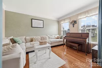 7824 Whisperingwood Drive, Harrisburg, NC 28075 - Photo 4