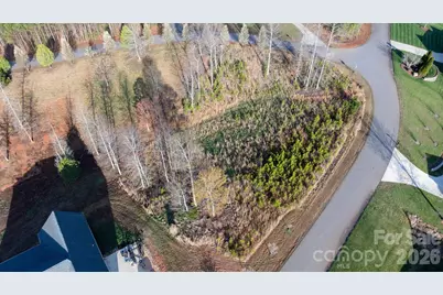 3043 Sams Way, Granite Falls, NC 28630 - Photo 24