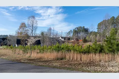 3043 Sams Way, Granite Falls, NC 28630 - Photo 12