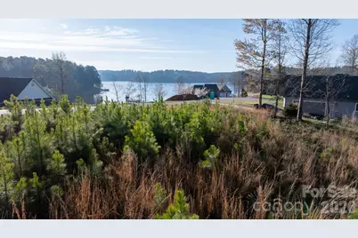 3043 Sams Way, Granite Falls, NC 28630 - Photo 18