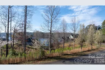 3043 Sams Way, Granite Falls, NC 28630 - Photo 4