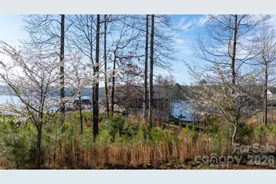 3043 Sams Way, Granite Falls, NC 28630 - Photo 10