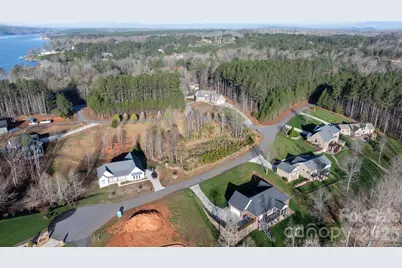 3043 Sams Way, Granite Falls, NC 28630 - Photo 30