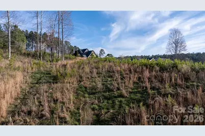 3043 Sams Way, Granite Falls, NC 28630 - Photo 20