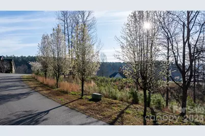 3043 Sams Way, Granite Falls, NC 28630 - Photo 8