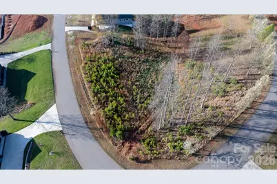 3043 Sams Way, Granite Falls, NC 28630 - Photo 22