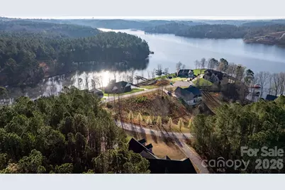 3043 Sams Way, Granite Falls, NC 28630 - Photo 1