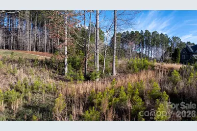 3043 Sams Way, Granite Falls, NC 28630 - Photo 16