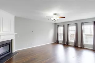 5532 Werburgh St, Charlotte, NC 28209 - Photo 8