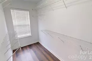 5532 Werburgh St, Charlotte, NC 28209 - Photo 12