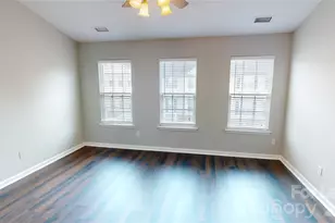 5532 Werburgh St, Charlotte, NC 28209 - Photo 16