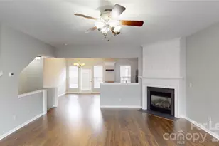 5532 Werburgh St, Charlotte, NC 28209 - Photo 10