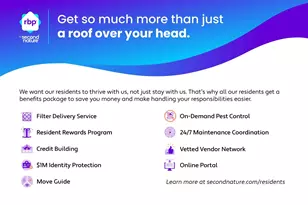 2717 Columbus Cir, Charlotte, NC 28208 - Photo 10