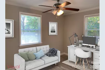 2717 Columbus Circle, Charlotte, NC 28208 - Photo 8