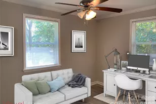 2717 Columbus Cir, Charlotte, NC 28208 - Photo 8