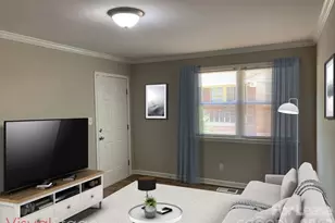 2717 Columbus Cir, Charlotte, NC 28208 - Photo 2