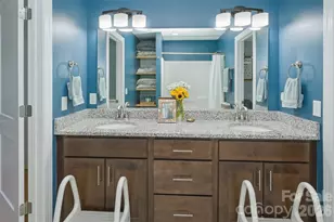 57 Alabama Ave, Asheville, NC 28806 - Photo 38