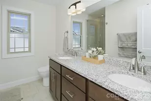 57 Alabama Ave, Asheville, NC 28806 - Photo 32