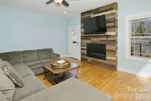 57 Alabama Ave, Asheville, NC 28806 - Photo 12