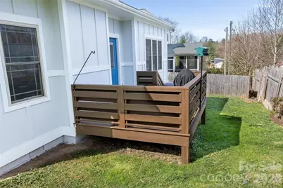 57 Alabama Avenue, Asheville, NC 28806 - Photo 46