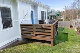 57 Alabama Ave, Asheville, NC 28806 - Photo 46