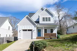 57 Alabama Ave, Asheville, NC 28806 - Photo 1