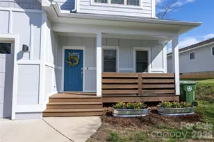 57 Alabama Ave, Asheville, NC 28806 - Photo 6