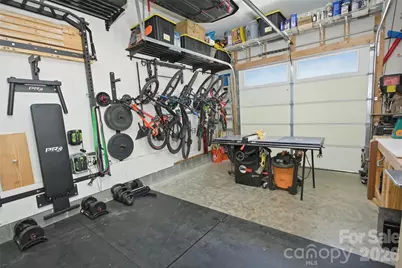 57 Alabama Avenue, Asheville, NC 28806 - Photo 44