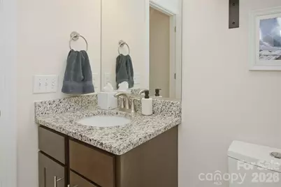 57 Alabama Avenue, Asheville, NC 28806 - Photo 18