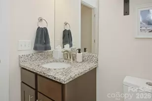 57 Alabama Ave, Asheville, NC 28806 - Photo 18