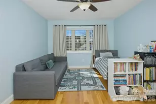 57 Alabama Ave, Asheville, NC 28806 - Photo 34