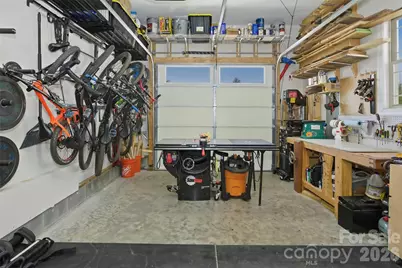 57 Alabama Avenue, Asheville, NC 28806 - Photo 42