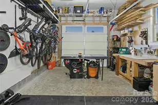 57 Alabama Ave, Asheville, NC 28806 - Photo 42