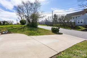 57 Alabama Ave, Asheville, NC 28806 - Photo 8