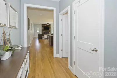 57 Alabama Avenue, Asheville, NC 28806 - Photo 10