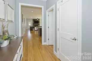 57 Alabama Ave, Asheville, NC 28806 - Photo 10