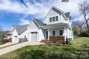 57 Alabama Ave, Asheville, NC 28806 - Photo 4