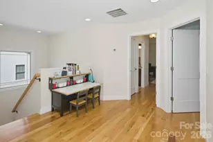 57 Alabama Ave, Asheville, NC 28806 - Photo 28